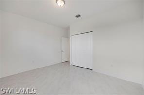 5574 Cassidy LN