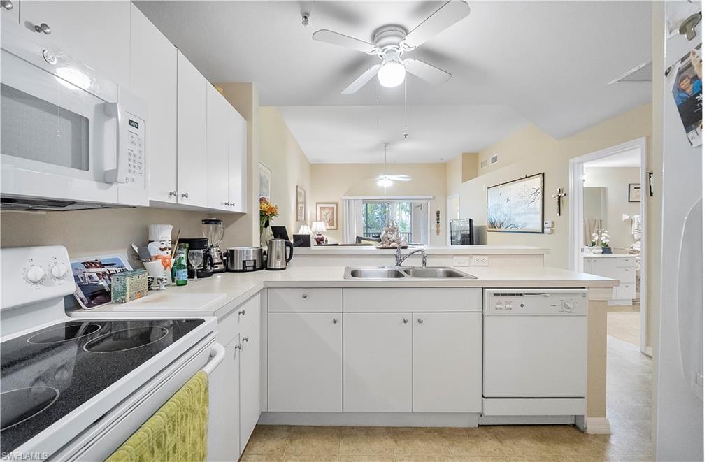 4500 Botanical Place CIR 4