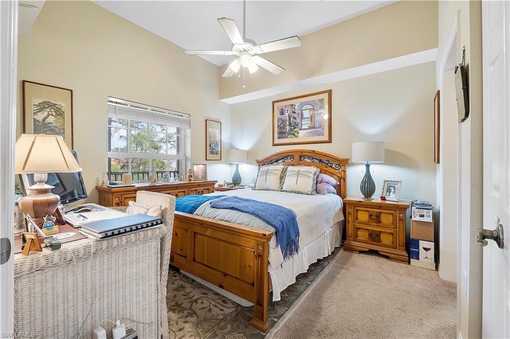 4500 Botanical Place CIR 4