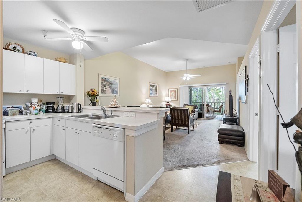 4500 Botanical Place CIR 4