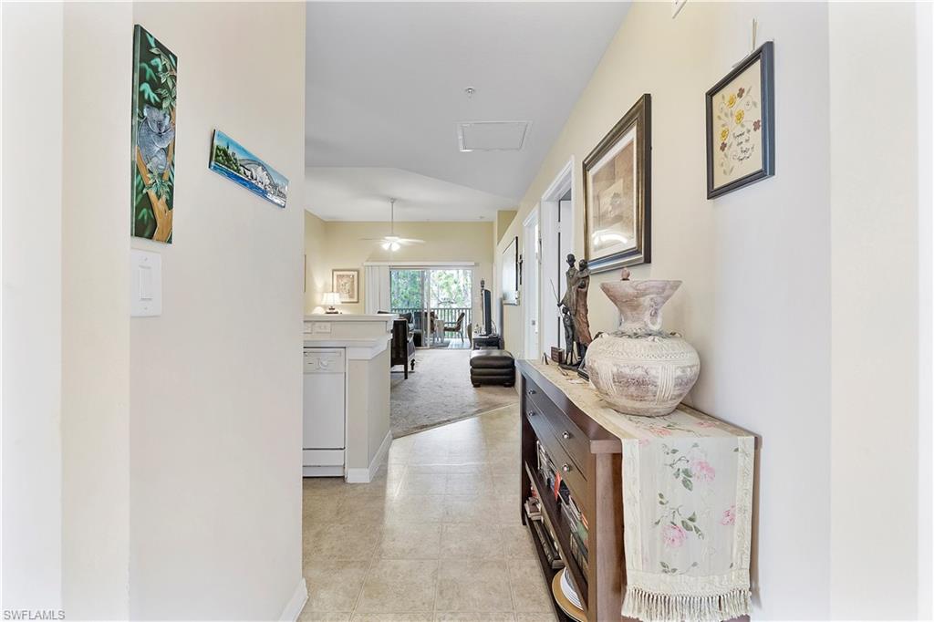 4500 Botanical Place CIR 4