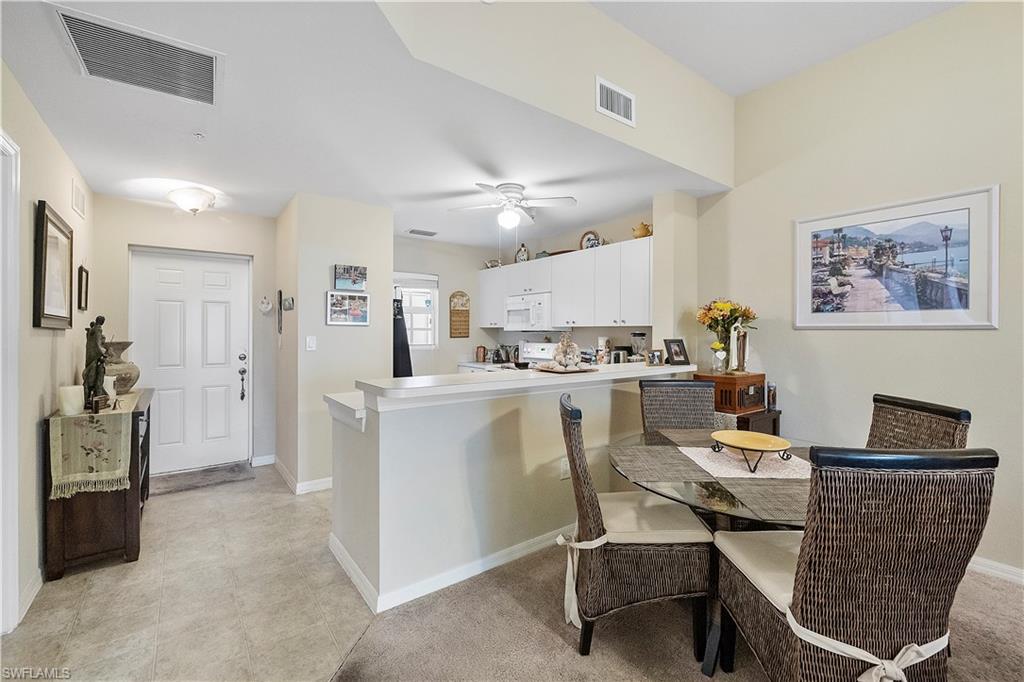 4500 Botanical Place CIR 4