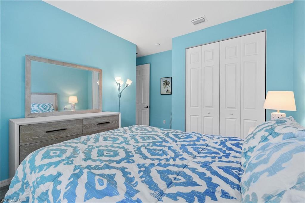 8968 Madrid CIR