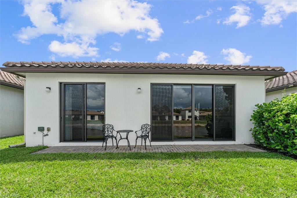 8968 Madrid CIR