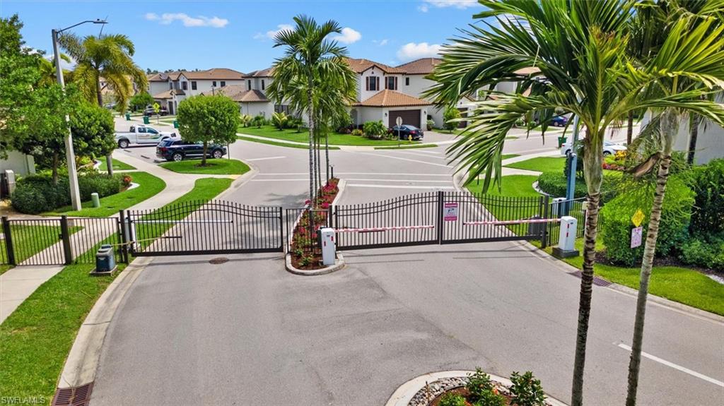 8968 Madrid CIR