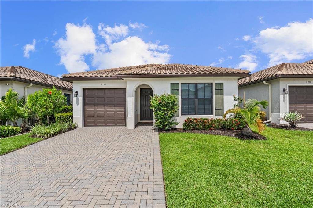 8968 Madrid CIR