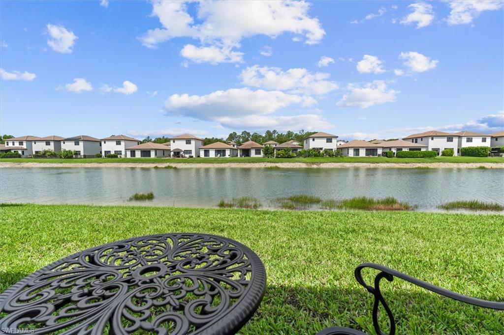 8968 Madrid CIR