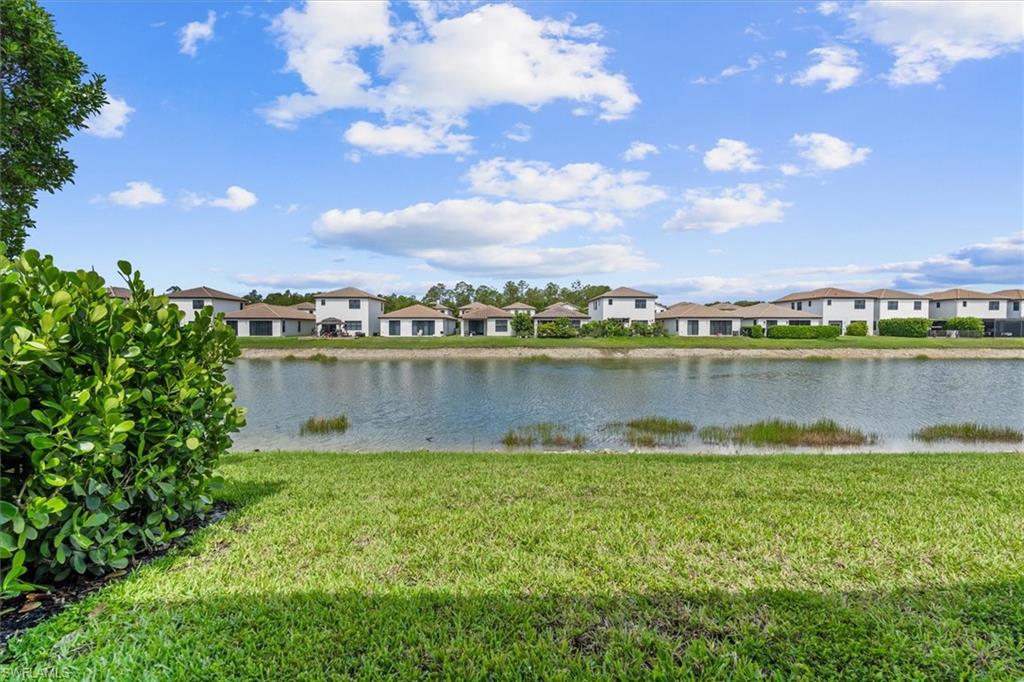 8968 Madrid CIR