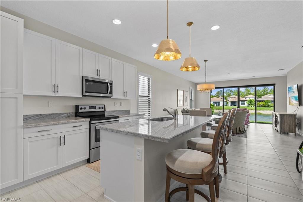8968 Madrid CIR