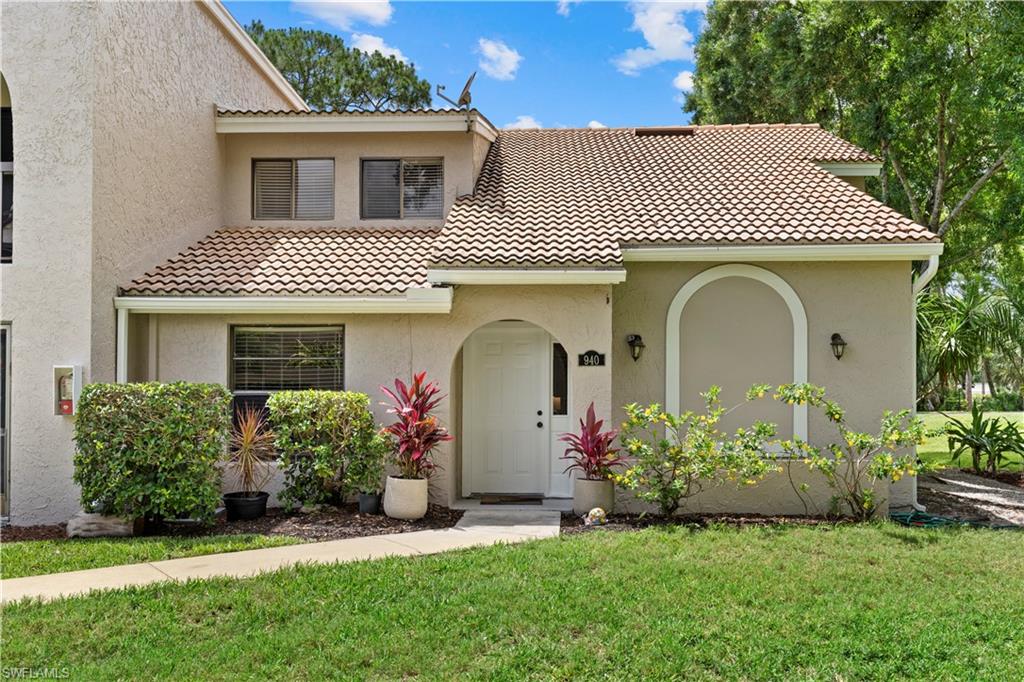 940 Augusta BLVD D939