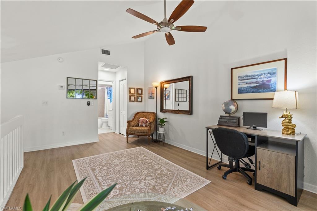 940 Augusta BLVD D939