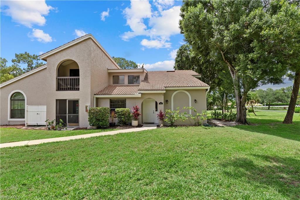 940 Augusta BLVD D939