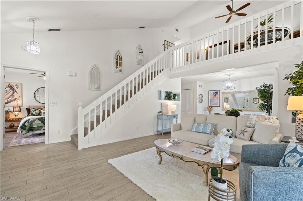 940 Augusta BLVD D939