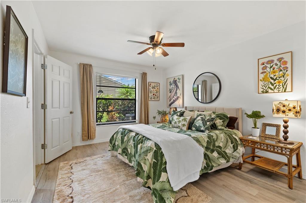 940 Augusta BLVD D939