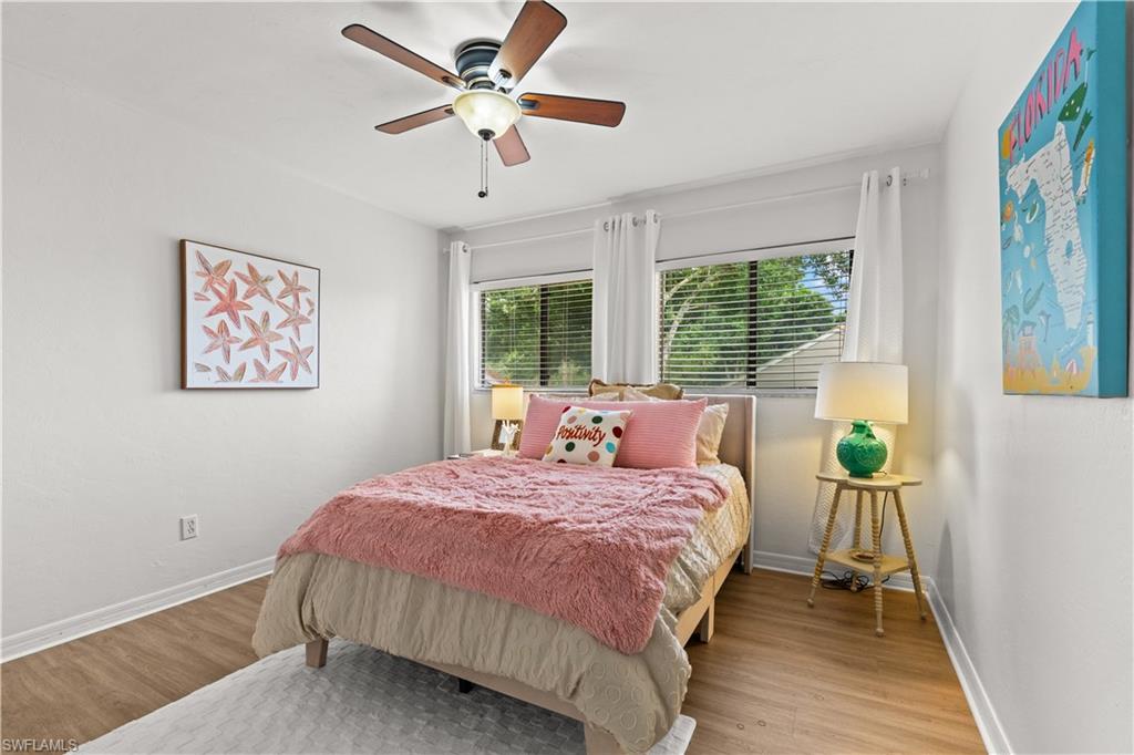 940 Augusta BLVD D939