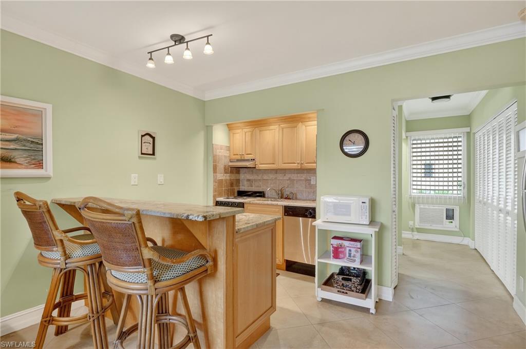 167 Collier BLVD A3