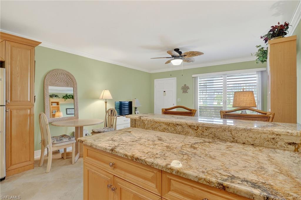 167 Collier BLVD A3