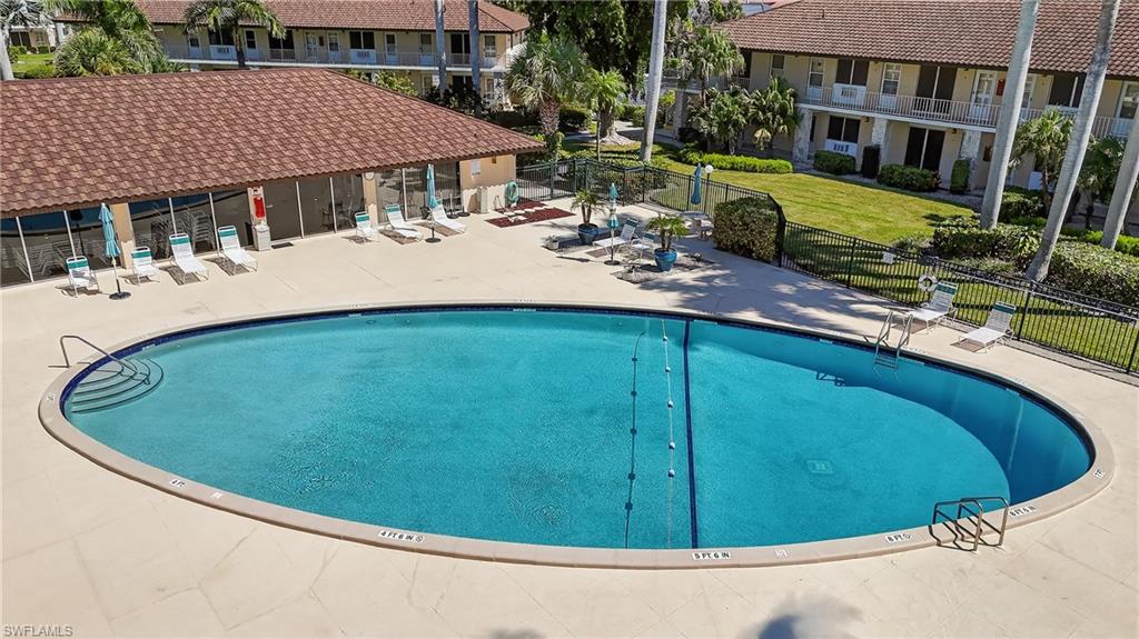 167 Collier BLVD A3
