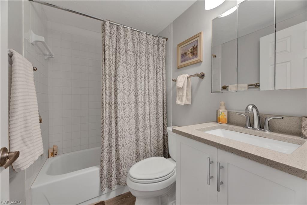 803 River Point DR 107B
