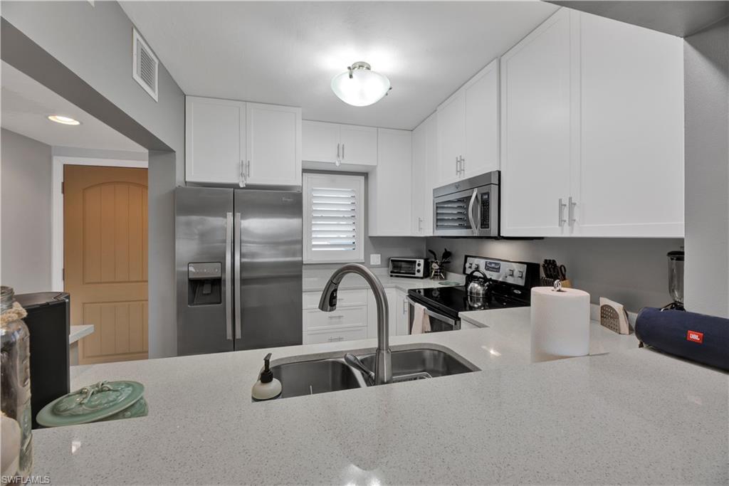 803 River Point DR 107B