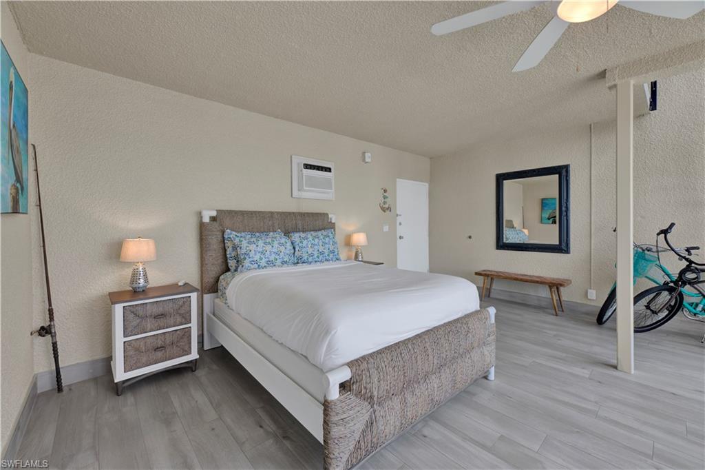 803 River Point DR 107B