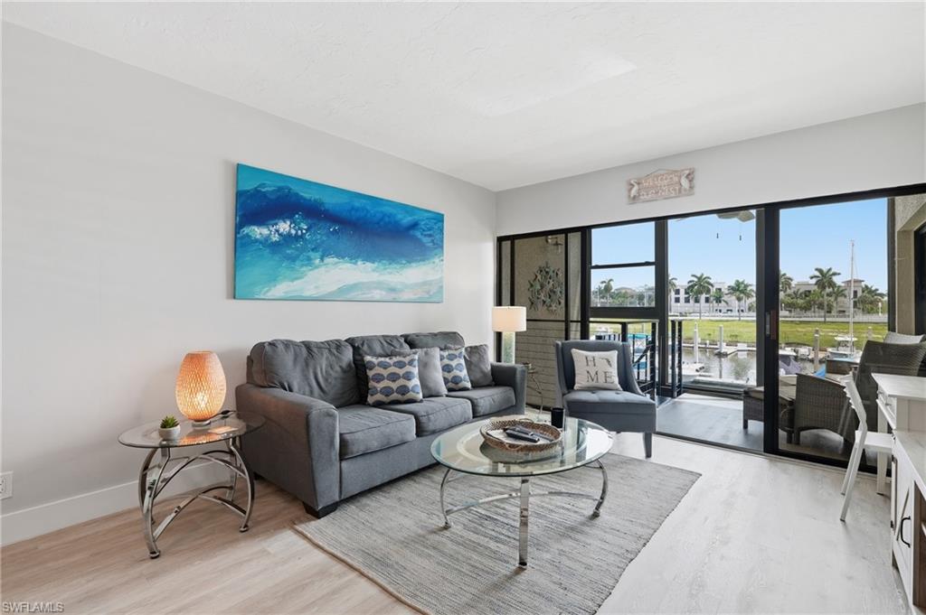 803 River Point DR 107B