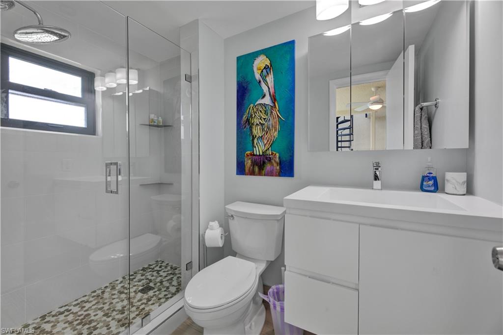803 River Point DR 107B