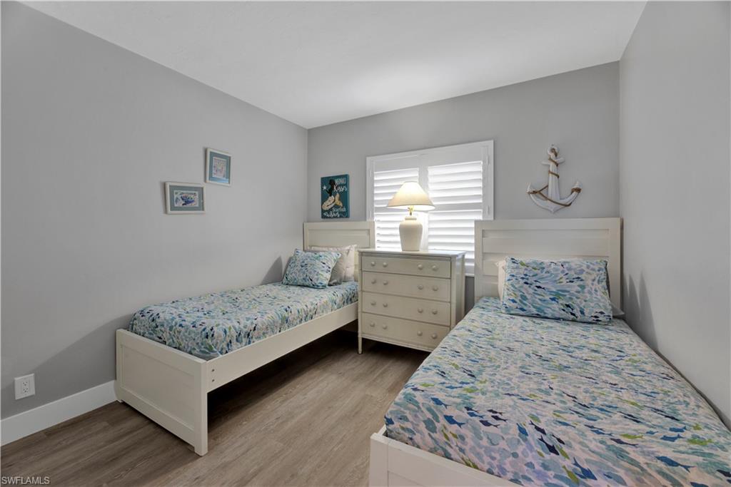 803 River Point DR 107B