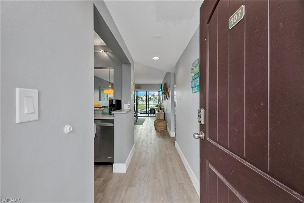 803 River Point DR 107B