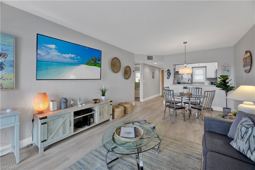 803 River Point DR 107B