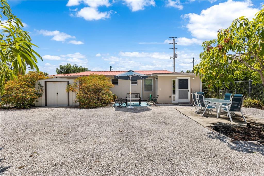 2191 Thomasson DR