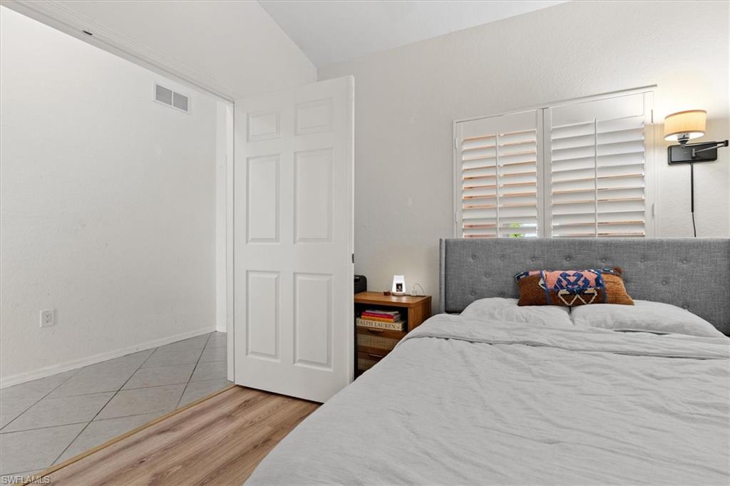 4420 Botanical Place CIR 402
