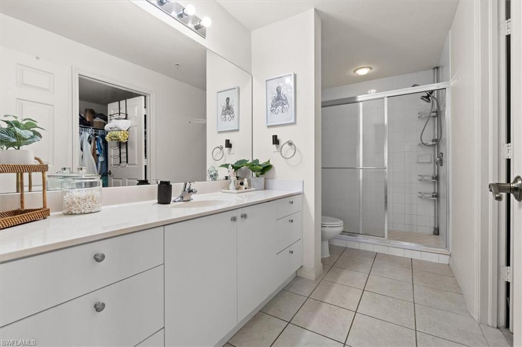 4420 Botanical Place CIR 402