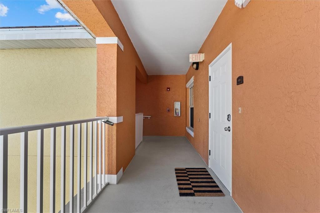 4420 Botanical Place CIR 402
