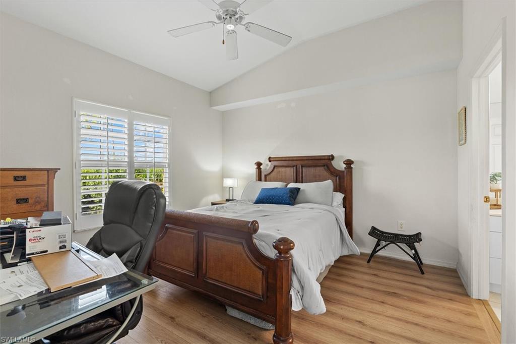 4420 Botanical Place CIR 402