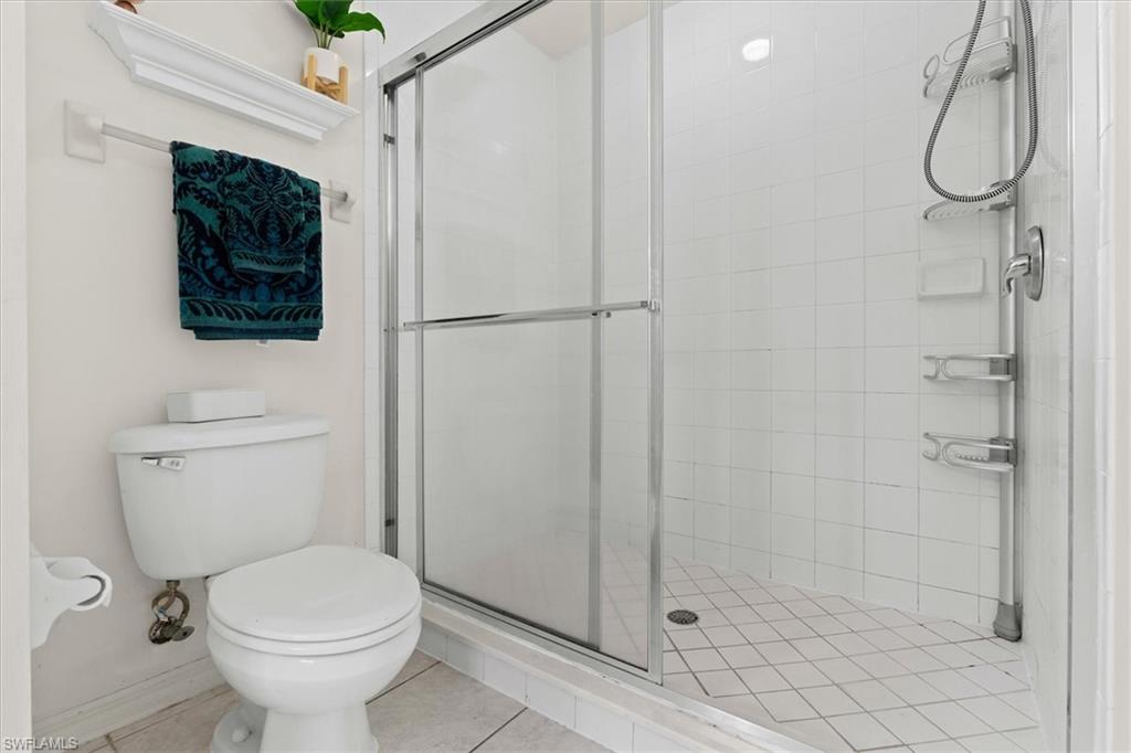 4420 Botanical Place CIR 402