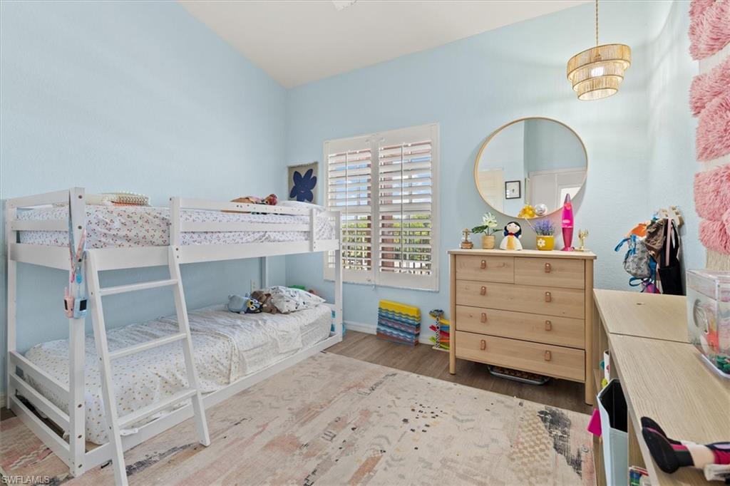4420 Botanical Place CIR 402