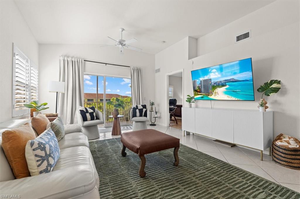 4420 Botanical Place CIR 402