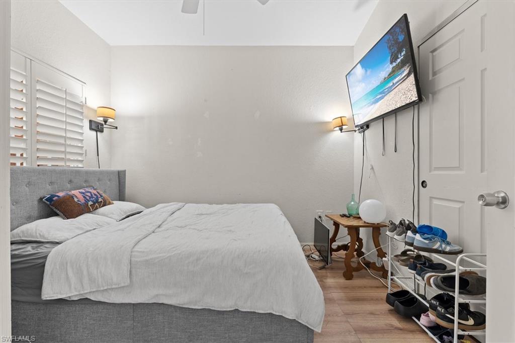 4420 Botanical Place CIR 402