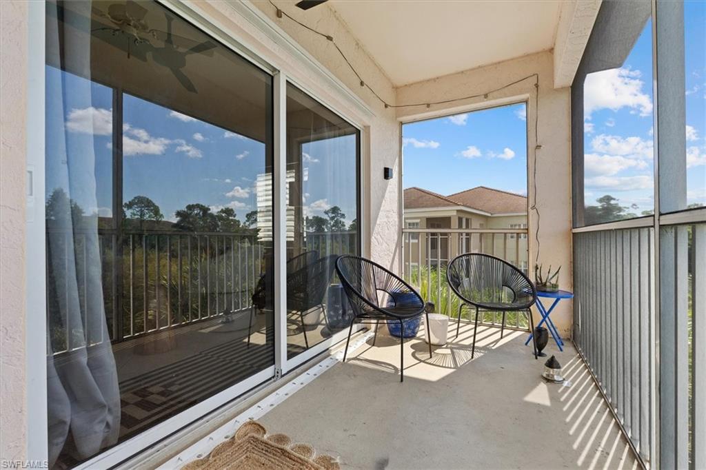 4420 Botanical Place CIR 402