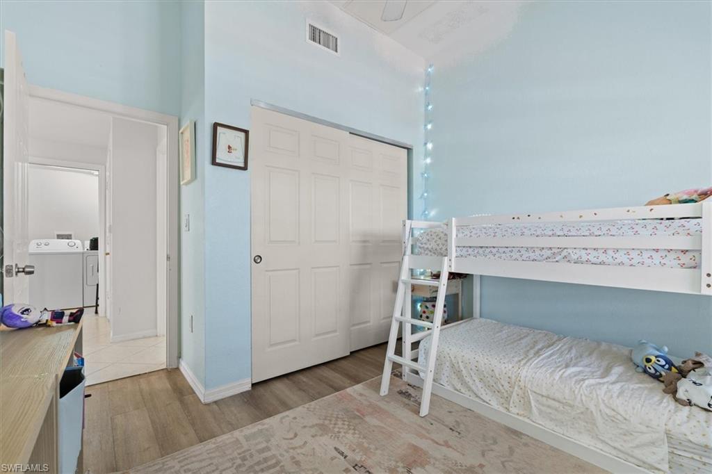 4420 Botanical Place CIR 402