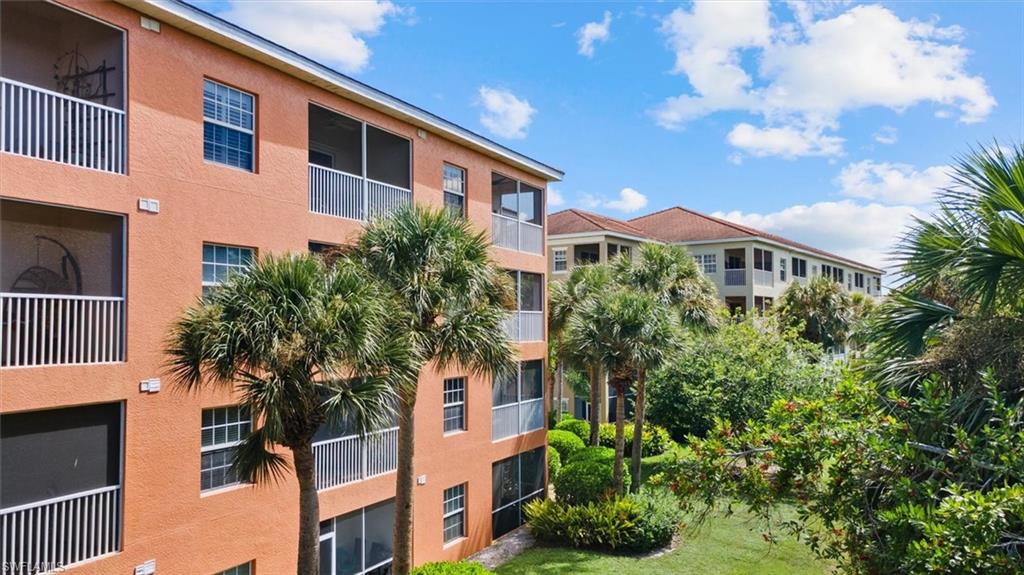 4420 Botanical Place CIR 402