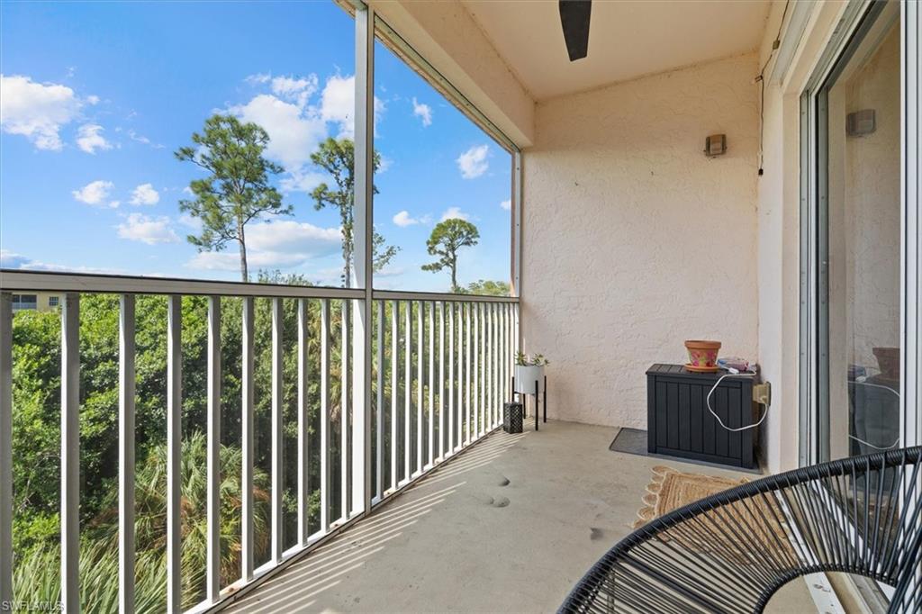 4420 Botanical Place CIR 402