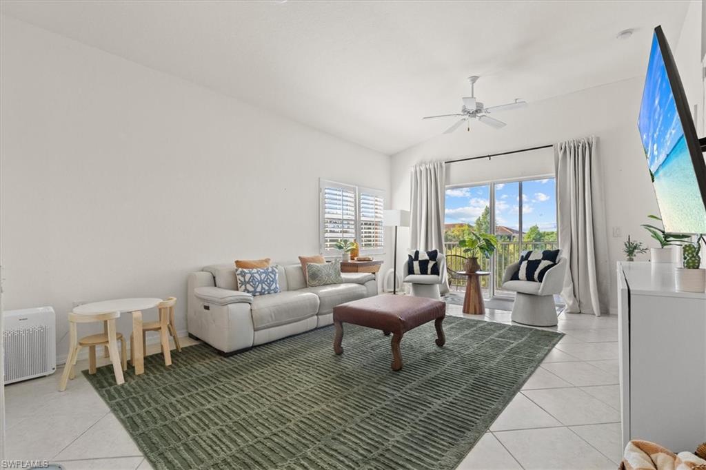 4420 Botanical Place CIR 402