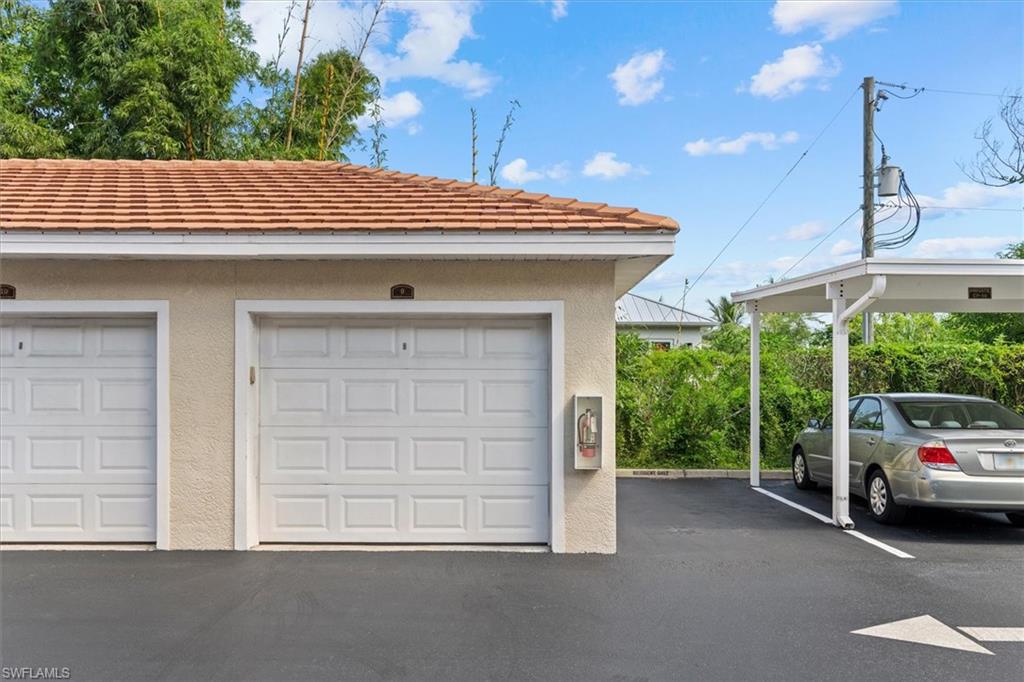 4420 Botanical Place CIR 402