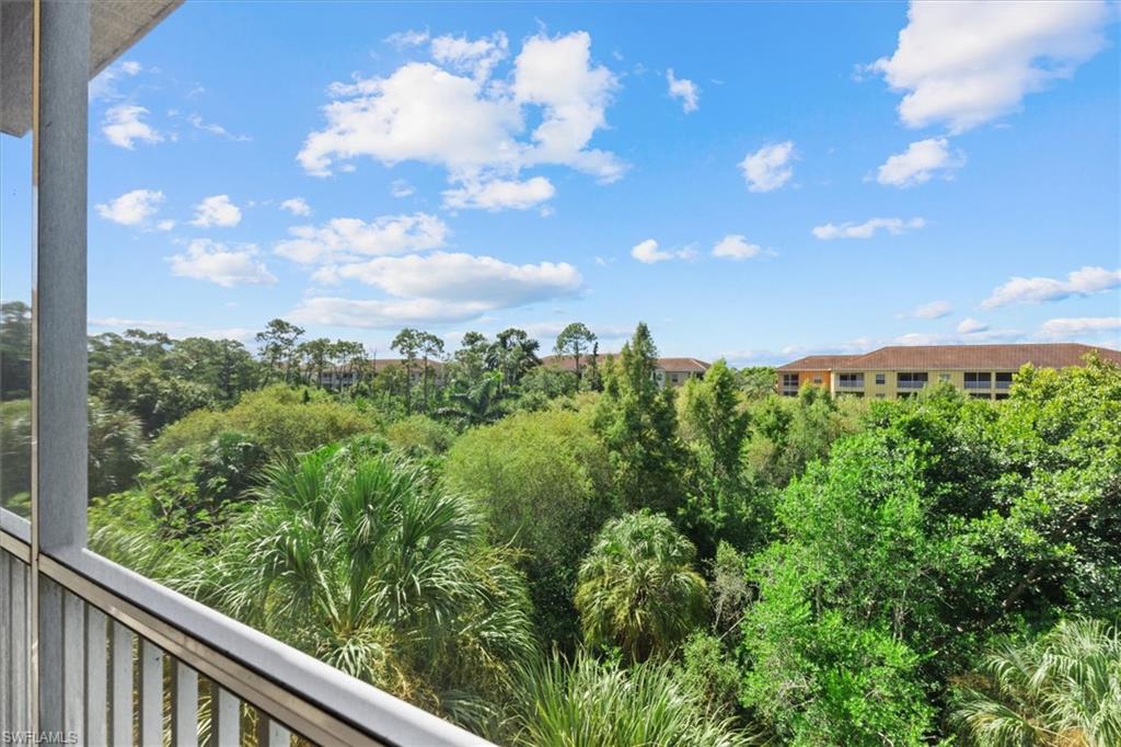4420 Botanical Place CIR 402