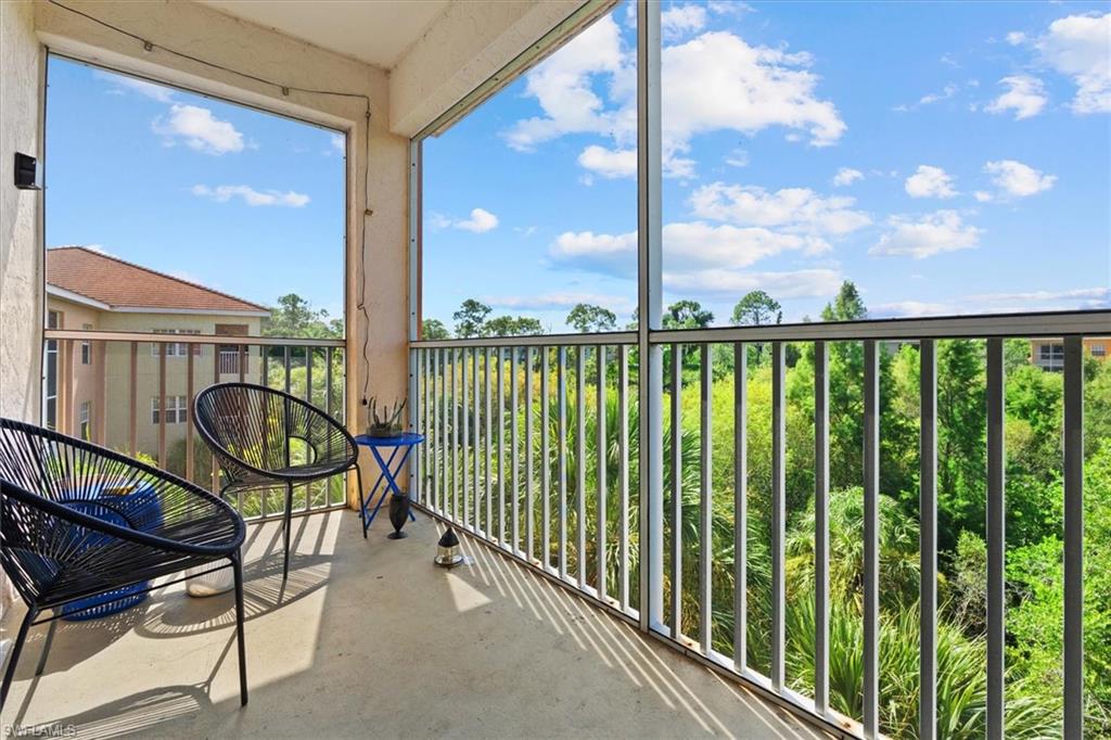 4420 Botanical Place CIR 402