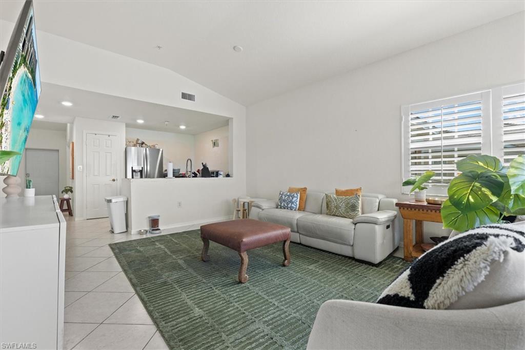 4420 Botanical Place CIR 402