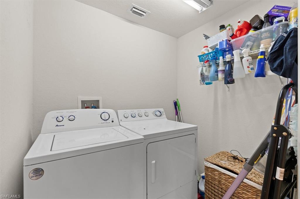 4420 Botanical Place CIR 402