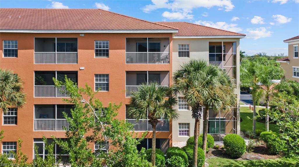 4420 Botanical Place CIR 402